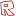 Roblox scripts icon
